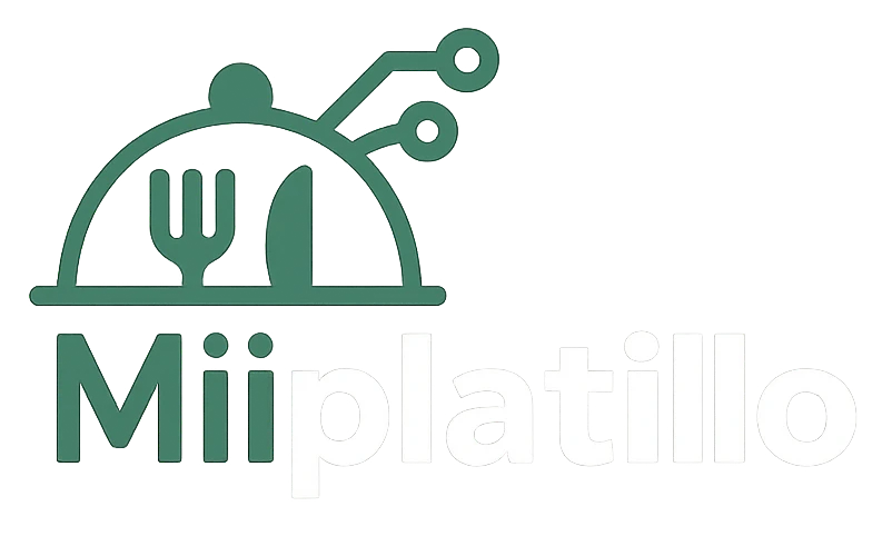 Logo principal